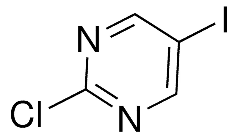 Sigma-Aldrich 2-Chloro-5-iodopyrimidine