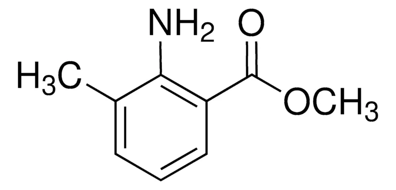 Sigma-Aldrich Methyl 2-amino-3-methylbenzoate