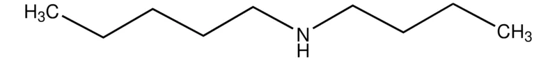 Sigma-Aldrich N-Butylpentan-1-amine