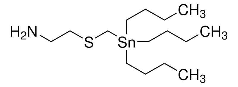 Sigma-Aldrich SnAP TM试剂
