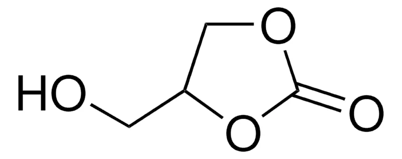 Sigma-Aldrich 羟甲基二氧杂戊环酮