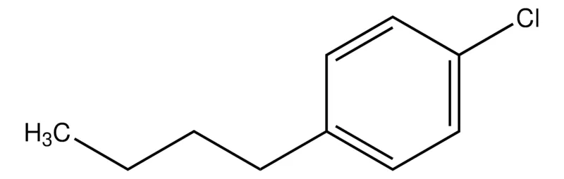 Sigma-Aldrich 1-Butyl-4-chlorobenzene