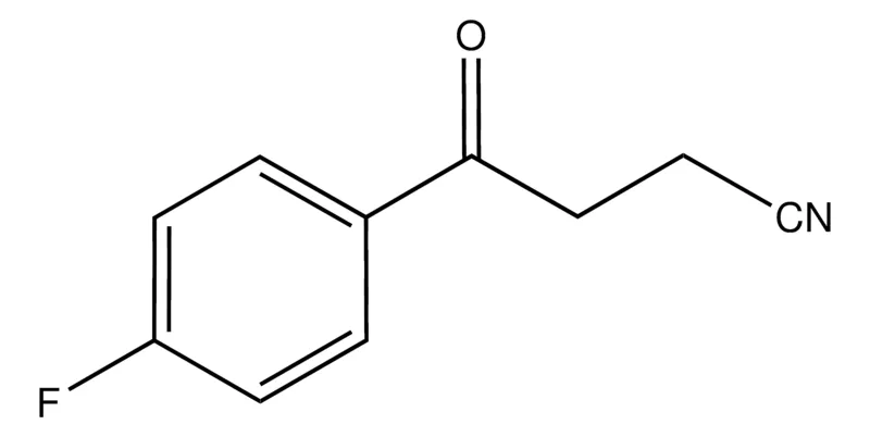 Sigma-Aldrich 4-(4-Fluorophenyl)-4-oxobutanenitrile