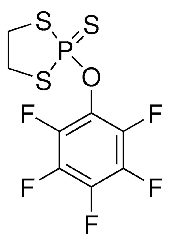 Sigma-Aldrich PSI2