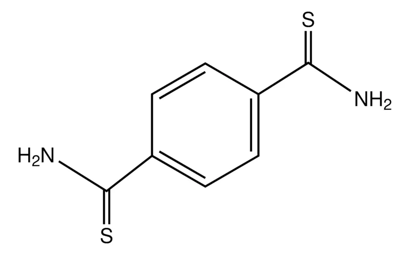 Sigma-Aldrich Benzene-1,4-dithiocarboxamide