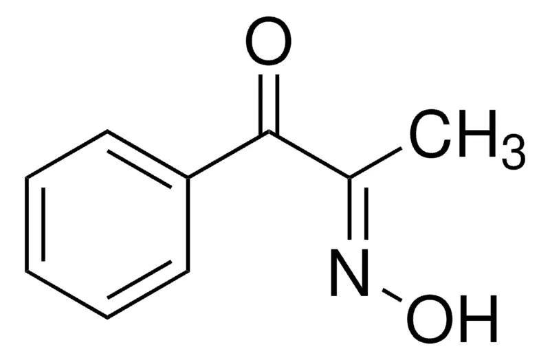 Sigma-Aldrich α-异亚硝基苯丙酮