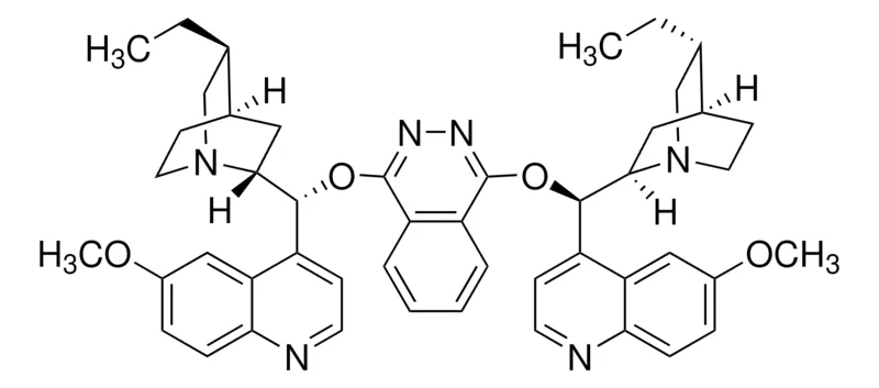 Sigma-Aldrich AD-mix-α