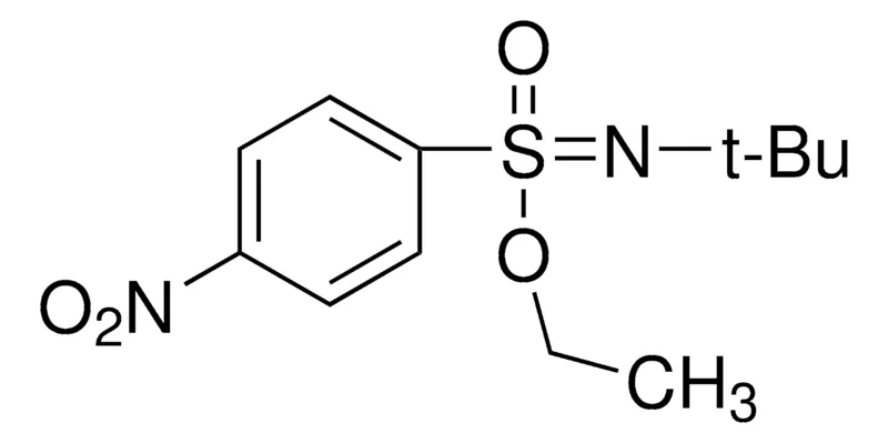 Sigma-Aldrich SNAAP® Ethyl Sulfonimidate
