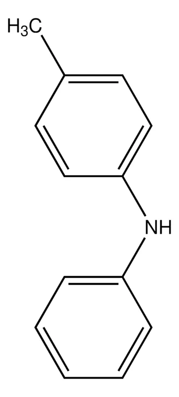 Sigma-Aldrich 4-Methyl-N-phenylaniline