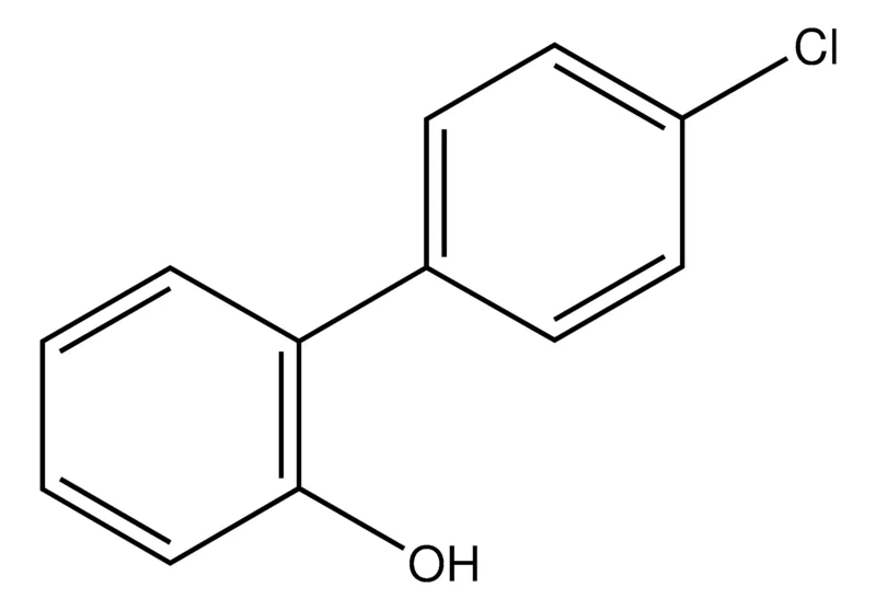 Sigma-Aldrich 4′-Chlorobiphenyl-2-ol