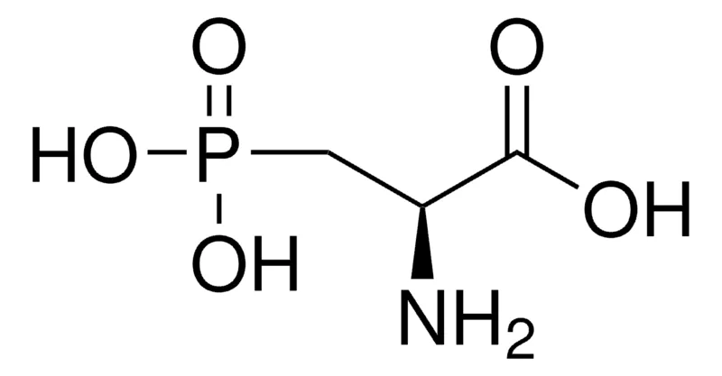 Sigma-Aldrich L-(+)-2-氨基-3-磷丙酸