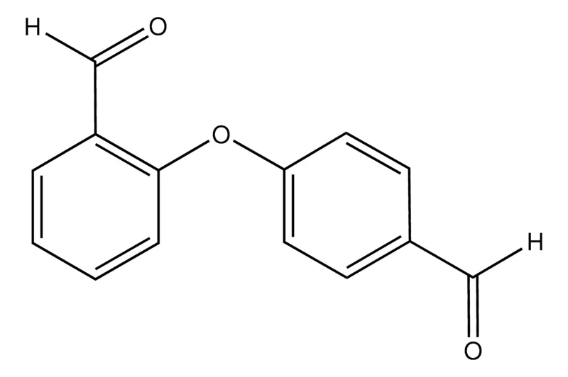 Sigma-Aldrich 4-(2-甲酰基苯氧基)苯甲醛