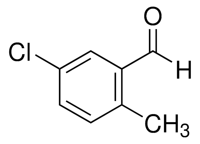 Sigma-Aldrich 5-Chloro-2-methylbenzaldehyde
