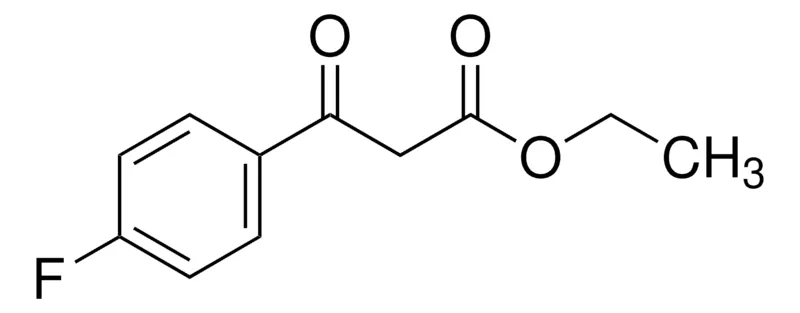 Sigma-Aldrich (4-氟苯甲酰)乙酸乙酯