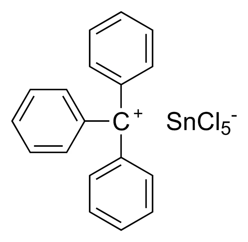 Sigma-Aldrich 三苯基碳五氯锡酸