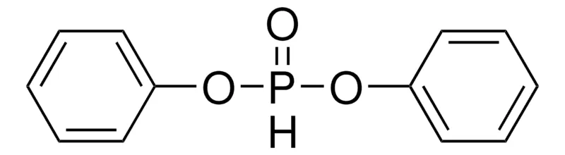 Sigma-Aldrich 亚磷酸二苯酯