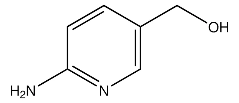 Sigma-Aldrich 2-Amino-5-pyridinemethanol