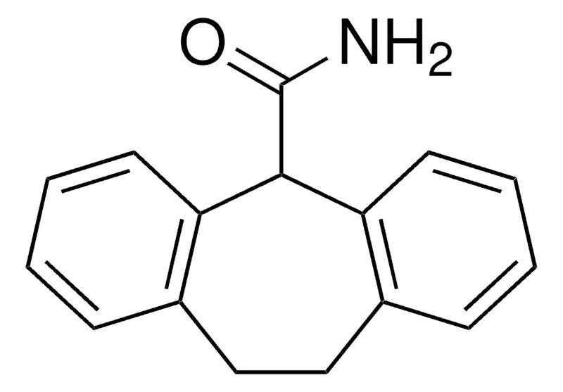 Sigma-Aldrich 环庚米特