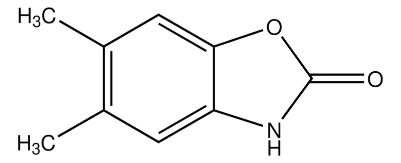 Sigma-Aldrich 5,6-Dimethylbenzo[d]oxazol-2(3H)-one