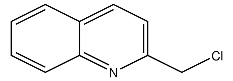 Sigma-Aldrich 2-(氯甲基)喹啉