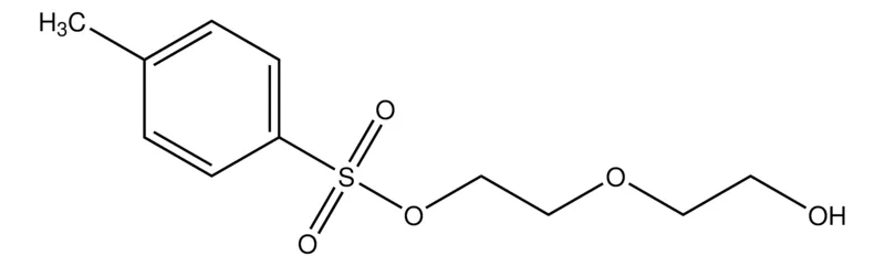 Sigma-Aldrich 2-(2-Hydroxyethoxy)ethyl 4-methylbenzenesulfonate