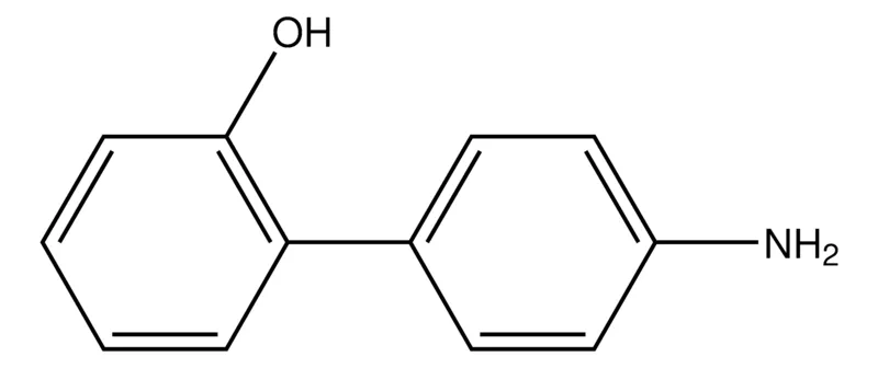 Sigma-Aldrich 4′-Aminobiphenyl-2-ol
