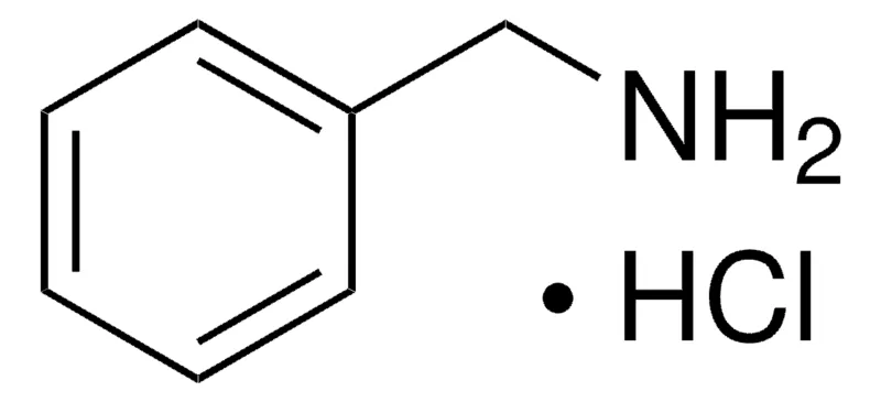 Sigma-Aldrich 苄胺 盐酸盐