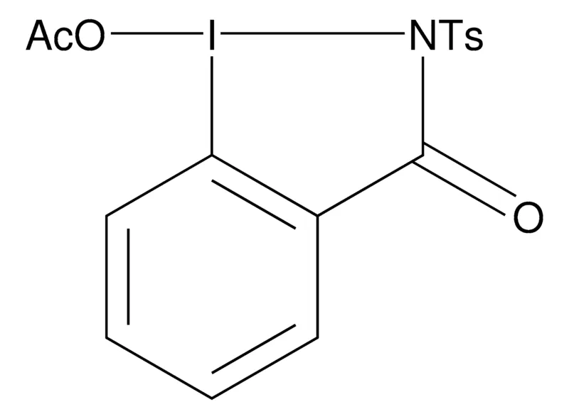 Sigma-Aldrich GenOx-PJ