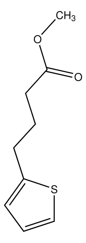Sigma-Aldrich Methyl 4-thien-2-ylbutanoate