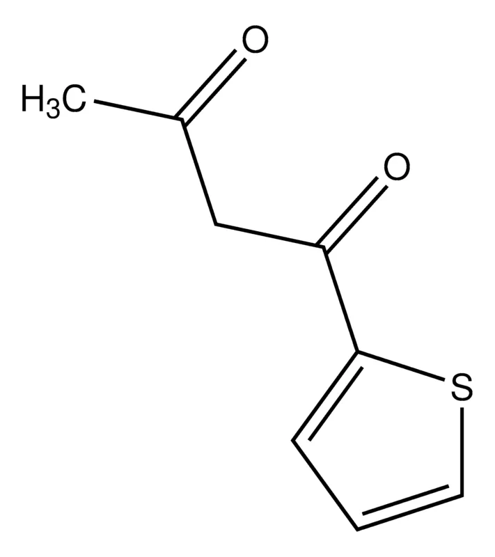 Sigma-Aldrich 1-(Thiophen-2-yl)butane-1,3-dione