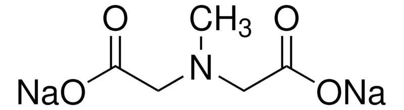 Sigma-Aldrich N-甲基亚氨二乙酸 二钠盐