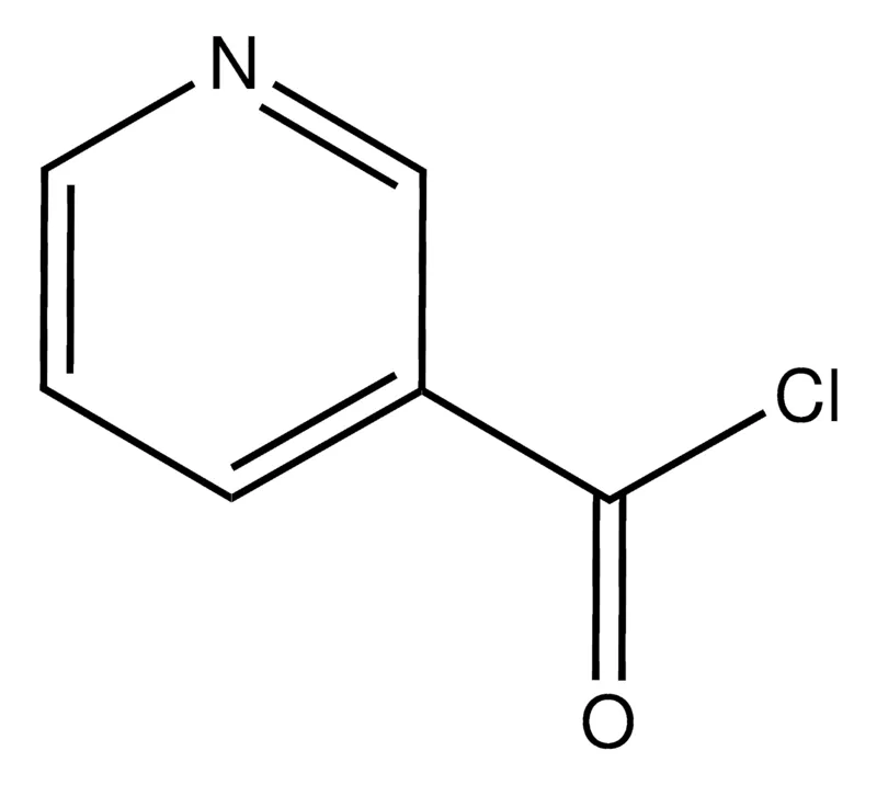 Sigma-Aldrich 烟酰氯