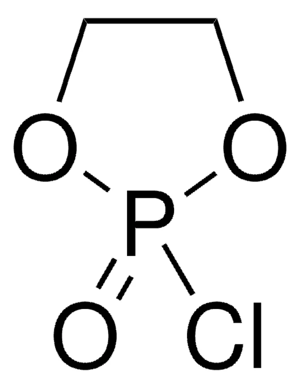 Sigma-Aldrich 2-氯-1,3,2-二氧磷杂环戊烷 2-氧化物