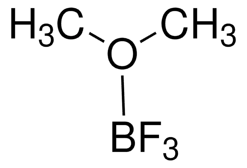 Sigma-Aldrich 三氟化硼二甲醚