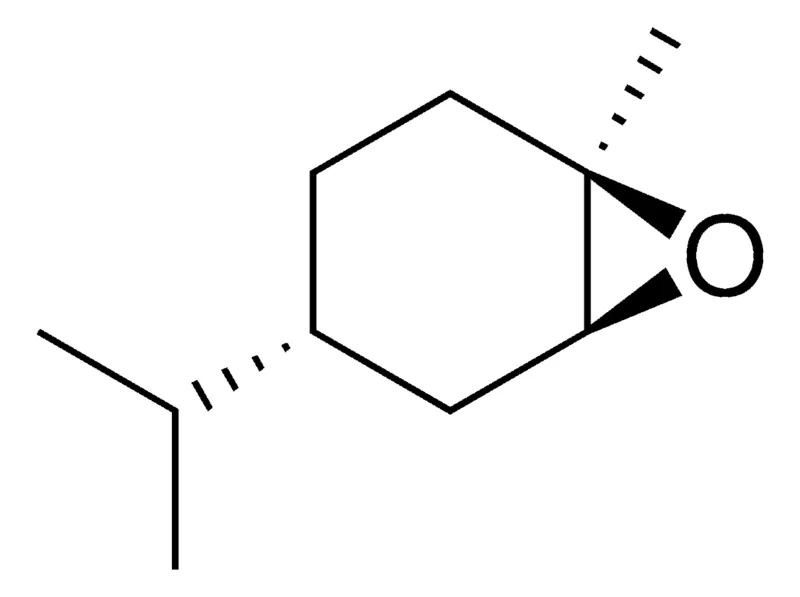 Sigma-Aldrich cis-(+)-carvomenthene oxide