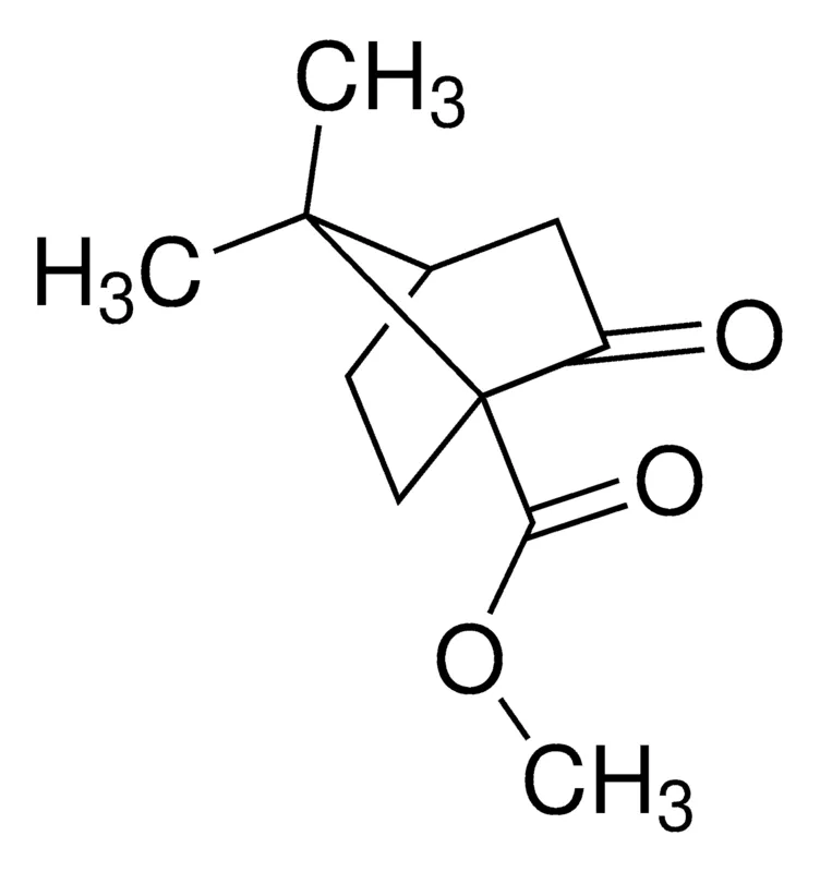 Sigma-Aldrich Methyl 7,7-dimethyl-2-oxobicyclo[2.2.1]heptane-1-carboxylate