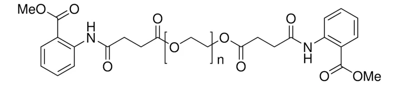 Sigma-Aldrich Coolade，膏