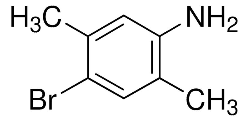 Sigma-Aldrich 4-Bromo-2,5-dimethylaniline