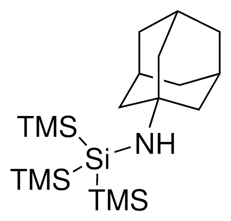 Sigma-Aldrich Aminosupersilane
