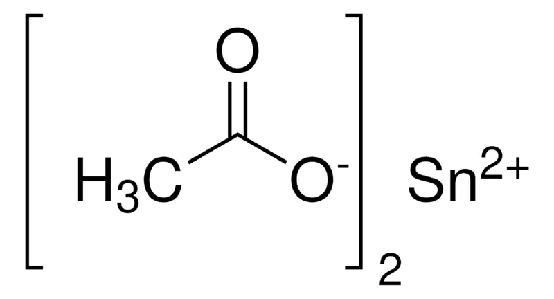Sigma-Aldrich 醋酸锡(II),固体