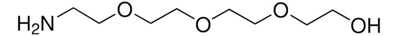 Sigma-Aldrich 2-(2-(2-(2-Aminoethoxy)ethoxy)ethoxy)ethanol