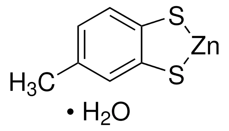 Sigma-Aldrich 甲苯-3,4-二硫醇锌盐- 水合物