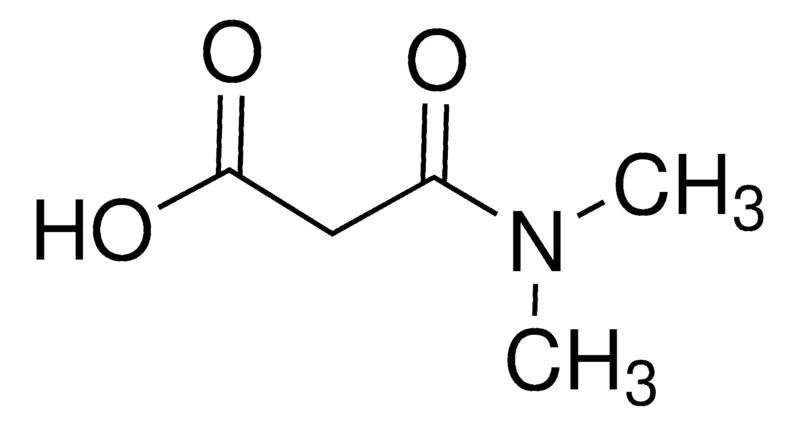 Sigma-Aldrich N,N-Dimethyl-3-oxo-Β-alanine