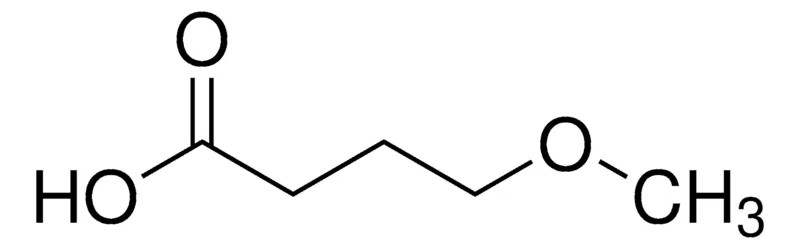 Sigma-Aldrich 4-Methoxybutanoic acid