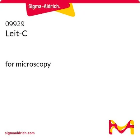 Sigma-Aldrich Leit-C