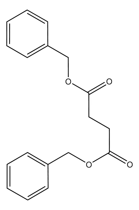 Sigma-Aldrich Dibenzyl succinate