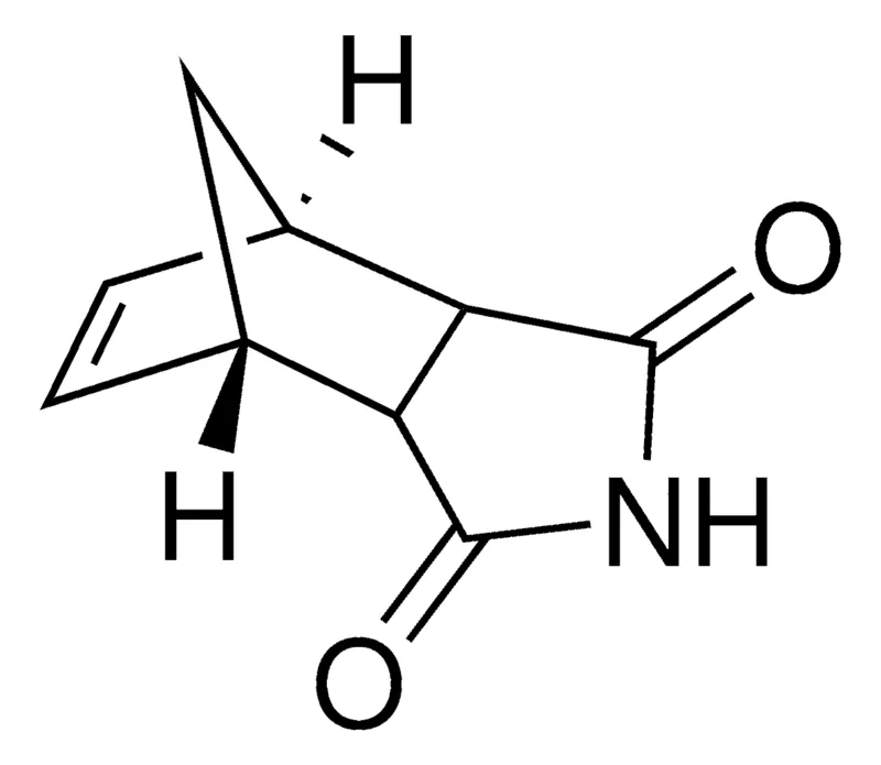 Sigma-Aldrich 5-Norbornene-2,3-dicarboximide