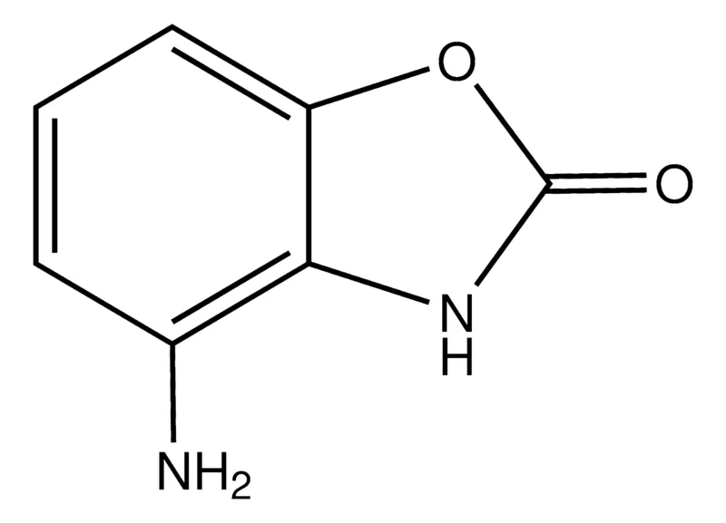 Sigma-Aldrich 4-Aminobenzo[d]oxazol-2(3H)-one