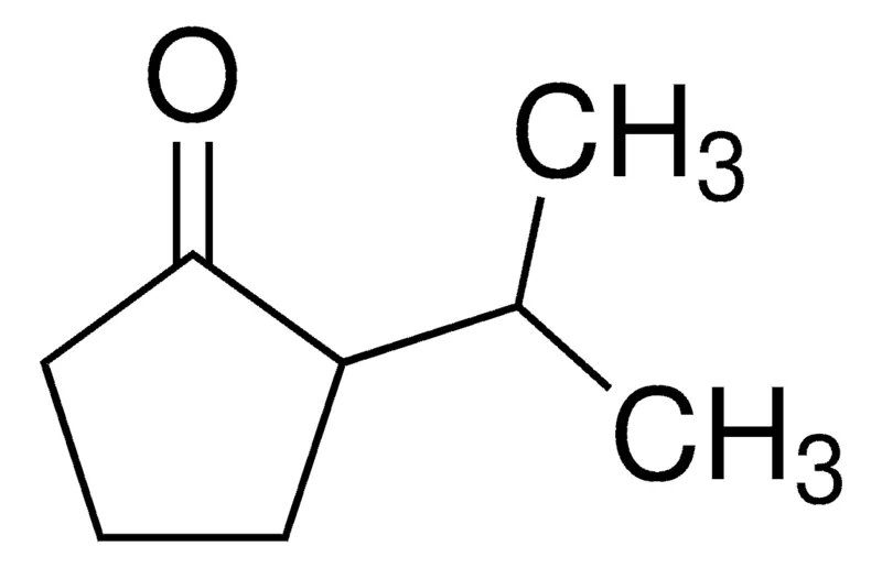 Sigma-Aldrich 2-Isopropylcyclopentanone