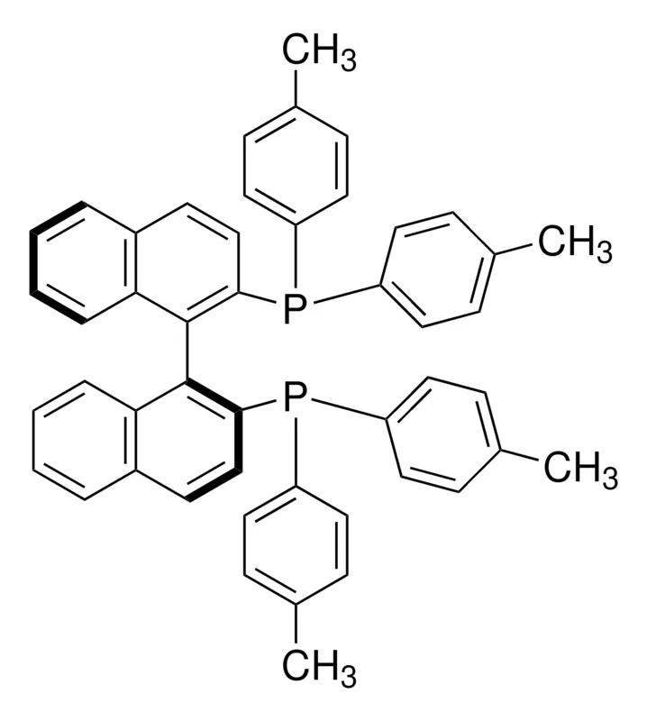 Sigma-Aldrich (S)-T-BINAP